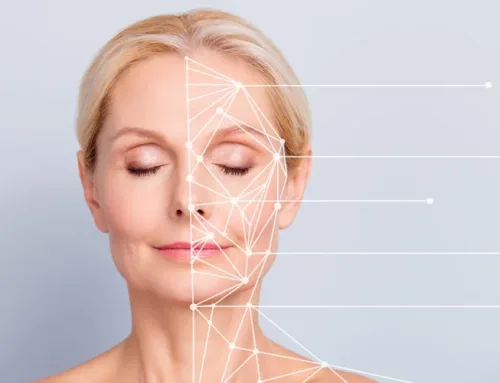 Decoding Botox vs. Fillers: Aesthetic Choices in Germantown, Tennessee