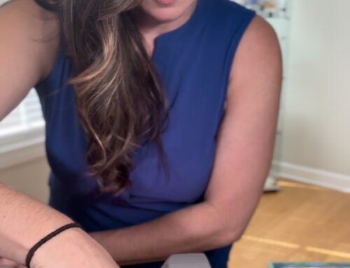 Effortless Beauty: Laser Hair Removal Benefits at 901 Aesthetics