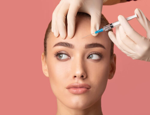 Understanding Botox: A Guide to Its Benefits and Uses