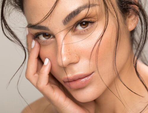 Skin Tightening Treatments In Memphis TN