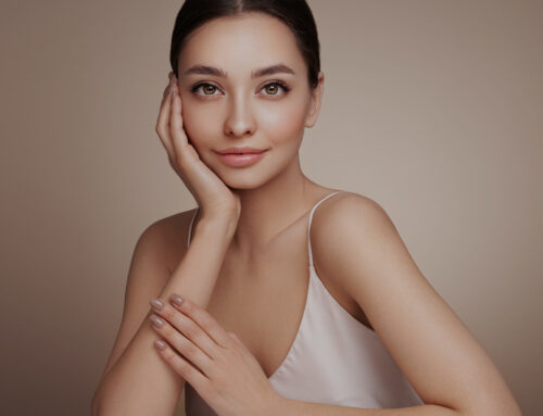 Botox Injection clinic In Memphis TN