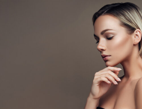 Botox Injection clinic In Collierville TN