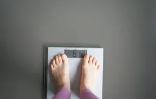 Best Medical Weight Loss Clinic in Germantown, TN What to Look for Beyond the Number on the Scale