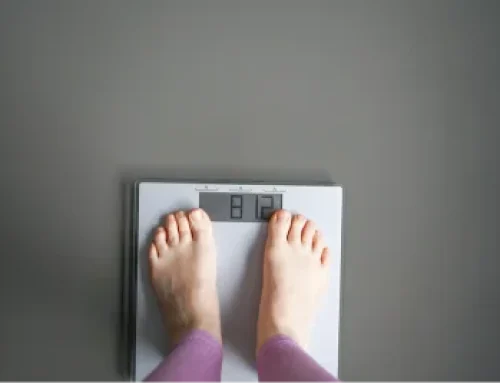 Best Medical Weight Loss Clinic in Germantown, TN | What to Look for Beyond the Number on the Scale