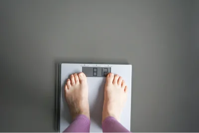 Best Medical Weight Loss Clinic in Germantown, TN What to Look for Beyond the Number on the Scale
