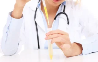 Medical Weight Loss in East Memphis, TN Why Long-Term Success Requires More Than a Quick Fix