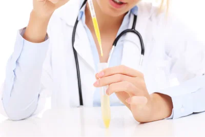 Medical Weight Loss in East Memphis, TN Why Long-Term Success Requires More Than a Quick Fix