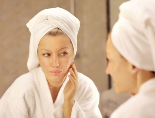Signs Your Dermal Filler Needs a Refresh