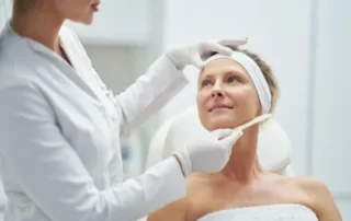 Skin Rejuvenation in Germantown, TN How to Build the Right Treatment Plan for Aging Skin