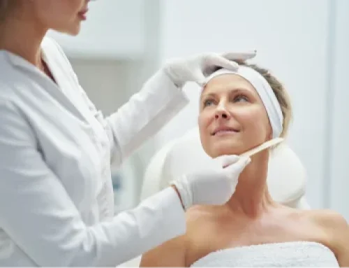 Skin Rejuvenation in Germantown, TN | How to Build the Right Treatment Plan for Aging Skin