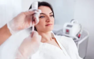 Top Rated Botox Clinic in East Memphis, TN A First-Timer's Guide to Natural-Looking Botox
