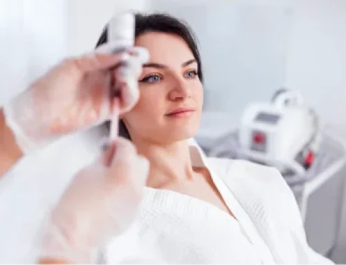 Top Rated Botox Clinic in East Memphis, TN | A First-Timer’s Guide to Natural-Looking Botox