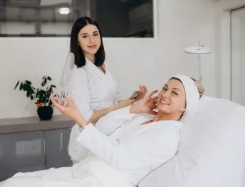 Top Rated Medical Spa in Germantown, TN | What Makes a Truly Comprehensive Med Spa