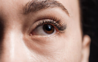 Do Lash Extensions Damage Your Natural Lashes What You Need to Know
