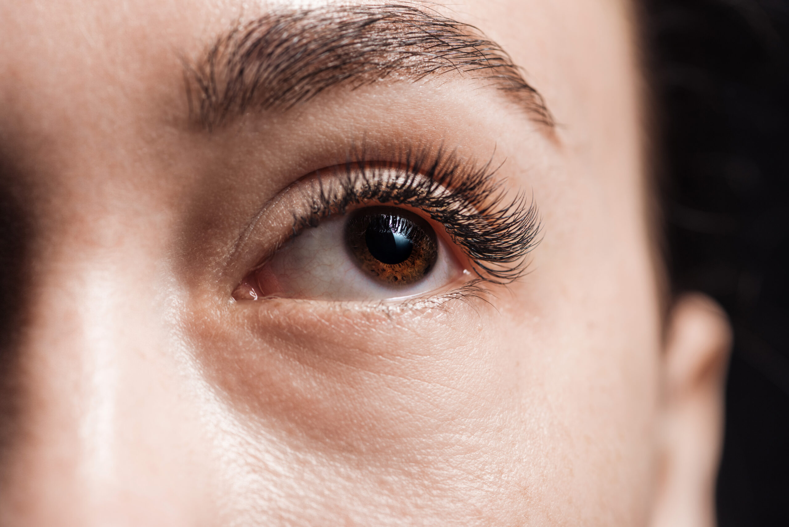 Do Lash Extensions Damage Your Natural Lashes What You Need to Know