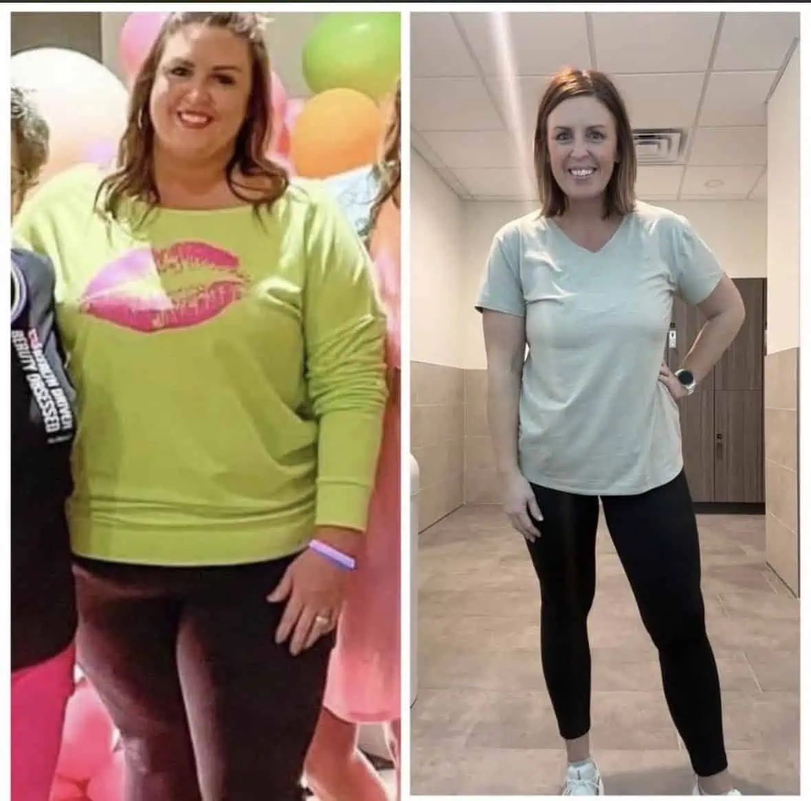 Peptides-for-Weight-Loss